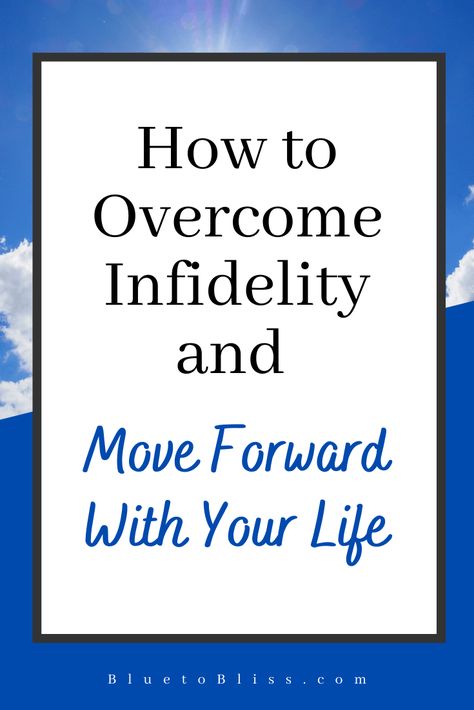 How to Overcome Infidelity When Your Heart Has Been Broken Surviving Infidelity Marriage, Overcoming Infidelity, Why People Cheat, Infidelity Recovery, Why Men Cheat, Surviving Infidelity, Cheating Girlfriend, Cheating Boyfriend, Cheating Spouse