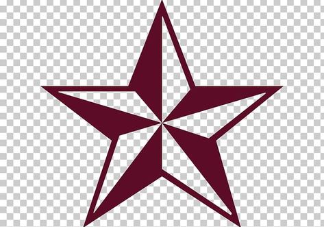 Png Star, Texas State Bobcats, Sun Belt, Texas State University, Texas Star, The Ohio State University, Eyes On The Prize, Hand Logo, Cricut Fonts