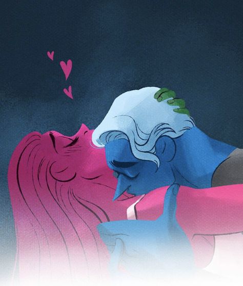 Greek Mythology Humor, Greek Mythology Gods, Online Comics, Greek Mythology Art, Lore Olympus, Hades And Persephone, Mythology Art, Arte Sketchbook, Norse Mythology