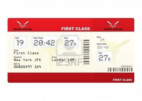 un pasaje del avión Flight Ticket Design, First Class Plane, First Class Flight, First Class Seats, First Class Flights, Plane Ticket, Valentine Photography, Flight Ticket, Medical Illustration