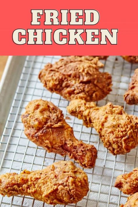 How to Reheat Fried Chicken In Oven, Microwave Or In Air Fryer Reheat Chicken In Oven, Fried Chicken In Oven, How To Reheat Fried Chicken, Chicken Tenders In Oven, Reheating Fried Chicken In Oven, Reheat Fried Chicken In Oven, Chicken Breast In Oven, How To Reheat Chicken Wings In Air Fryer, Reheat Fried Chicken