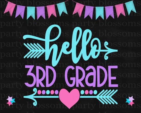 Grades Quotes, Printable Photo Props, Brag Tags, Boho Arrow, School Chalkboard, School Scrapbook, School Banner, End Of School Year, Teacher Printable