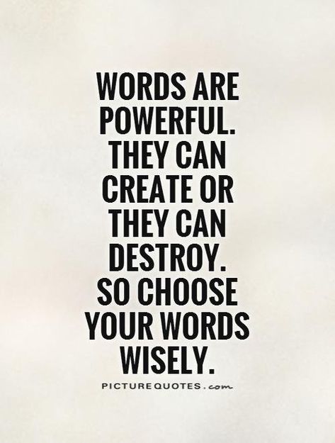 Bible Verses on the Tongue Quotes About Words, Tongue Quote, Words Are Powerful, Power Of The Tongue, Think Before You Speak, The Tongue, Inspirational Bible Verses, Powerful Quotes, Life Advice