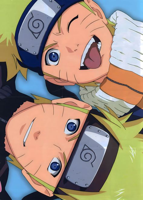 Naruto Uzumaki Hokage, Naruto Minato, Naruto And Sasuke Wallpaper, Naruto Drawings, Naruto Uzumaki Art, Uzumaki Naruto, Naruto Shippuden Sasuke, Naruto And Hinata, Naruto Uzumaki Shippuden