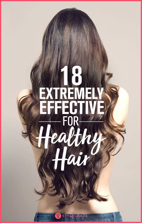 18 Extremely Effective Tips For Healthy Hair. Knowing how to create these magical hairdos is a plus point but what you also need is healthy hair. Here are our tips for healthy hair that will give you long and lustrous hair like these Disney princesses! #haircare Tips For Healthy Hair, Hair Lifestyle, Hair Solution, Amanda Jones, Glow Hair, Mom Hair, Girls Short Haircuts, For Healthy Hair, Lustrous Hair