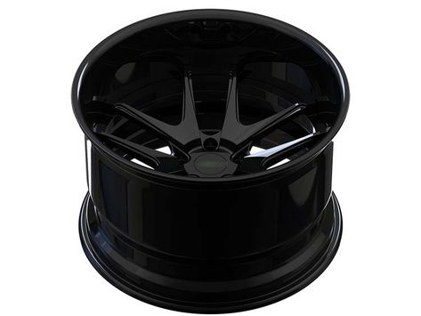 concave deep dish rims 18 19 20 21 22 inch, concave deep dish wheels for sale Deep Dish Rims, Mustang Rims, Blacked Out Cars, Racing Rims, Audi Wheels, Rims For Sale, Fuel Wheels, Car Wheels Rims, Audi S5