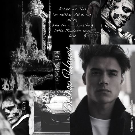 Elite Kings series by Amo Jones book edit by @beerme_bookclub on Instagram Amo Jones Silver Swan, Amo Jones The Elite Kings, Elite Kings Club Aesthetic, The Elite Kings Club, Elite Kings Club, Amo Jones, Boyfriend Inspiration, Books Characters, Book Edits