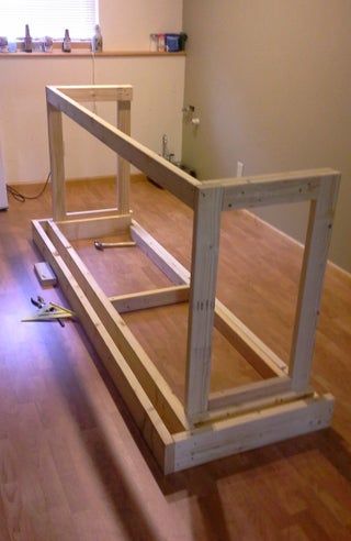 Diy Bar Ideas For Home Man Caves, Diy Bar Using Kitchen Cabinets, L Shaped Bars Basement, Bar Walls Ideas, Bowling Alley Bar, Diy Bar Plans How To Build, How To Build A Bar, Indoor Bars For Home, Diy Mini Bar