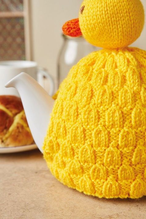 Tea Cosy Knitting Patterns Free, Knit Tea Cozy Pattern Free, Knit Tea Cozy Pattern, Knitted Flower Pattern, Knit Tea Cozy, Tea Cosy Pattern, Tea Cosy Knitting Pattern, Tea Cozy Pattern, Knitted Tea Cosies