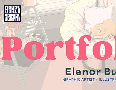 Check out new work on my @Behance profile: "Portfolio: Book Cover projects" http://be.net/gallery/205727827/Portfolio-Book-Cover-projects Portfolio Book Cover, Illustration Concept Art, Portfolio Book, Creative Direction, Graphic Artist, Book Illustration, Working On Myself, New Work, Work On