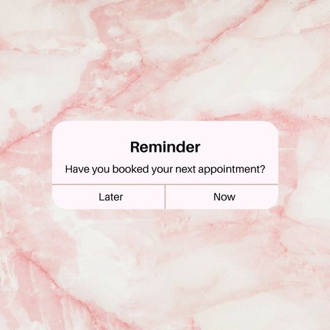 Not Active On Social Media Quotes, Social Media Reminder Post, Med Spa Posts, Med Spa Social Media Posts, Med Spa Aesthetic Social Media, Natural Hair Aesthetic, Skincare Reminder, Esthetician Posts, Facials Quotes