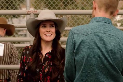 Eden Brolin, Tv Drama, Eden, Favorite Tv Shows, Cowboy Hats, It Cast, Tv Shows, Hats