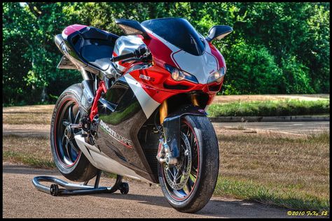 2010_07_22_Ducati 1198S Corse_HDR_16 Ducati 1198, Bike Photos, Ducati Motorcycle, Ducati 848, Custom Sport Bikes, Ducati Motorcycles, Bike Photo, Cool Motorcycles, Moto Gp