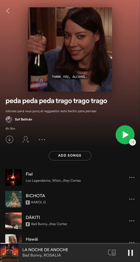 Reggaeton Aesthetic Playlist Cover, Mexican Playlist Name, Reggaeton Playlist Names, Reggaeton Playlist Cover, Nombres Playlist Spotify, Spanish Playlist Names, Reggaeton Playlist, Listen Linda, Gym Music