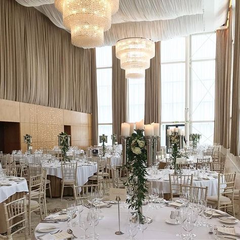 Castlemartyr Wedding, Castlemartyr Resort, Cork Wedding, Reception Flowers, Irish Wedding, Wedding Reception, Florist, Wedding Flowers, Table Decorations