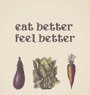 As much as I didn't want to come to this realization years ago, it always makes me feel amazing: )   eat better. feel better | #healthyliving #organic #quotes Eat Better Feel Better, Eat Better, Snacks Saludables, Food Quotes, Food Is Fuel, American Beauty, Health Quotes, Healthy Happy, Food For Thought