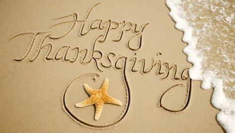 Happy Thanksgiving from the beach..... Thanksgiving Facebook Covers, Happy Thanksgiving Images, Thanksgiving Travel, Thanksgiving Pictures, Thanksgiving Images, Fb Cover Photos, Sup Yoga, Thanksgiving Greetings, Quote Diy