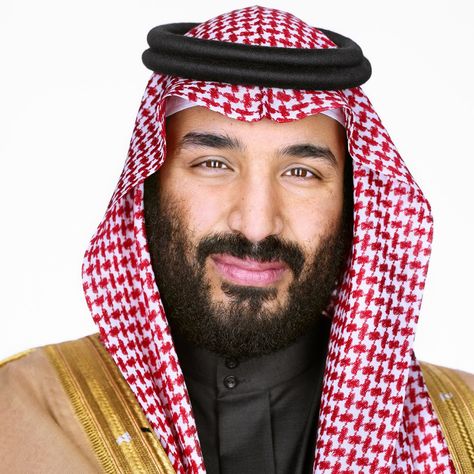 TIME 100: The Most Influential People of 2018 | Time.com | Crown Prince Mohammed Bin Salman Mohammed Bin Salman Al Saud, Mohammad Bin Salman, Mohamed Bin Salman, Saudi Arabia Prince, Prince Mohammed Bin Salman, Mohammed Bin Salman, African Women Painting, King Faisal, Bin Salman