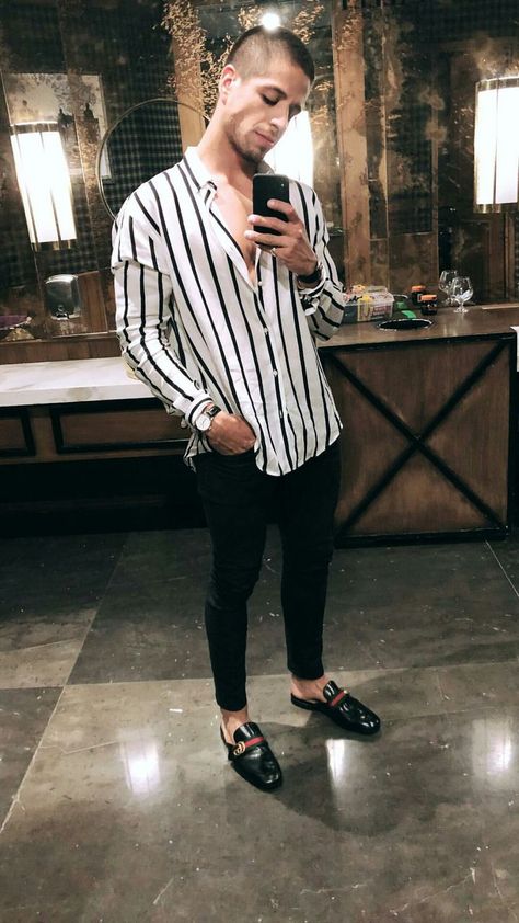 Summer Wear Men, Mens Fashion Fall, Mens Fashion Casual Outfits, Mens Fashion Summer, Mens Casual Outfits, Mens Street Style, Stylish Men, Mens Fashion Casual, Sport Fashion