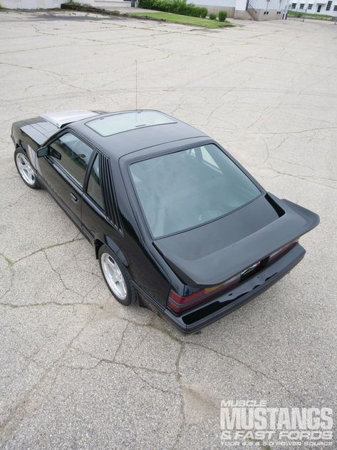 1982 Mustang GT - Reengineered Performance Bloomington Minnesota, Fox Mustang, Ford Racing, Forged Steel, First Place, Mustang Gt, Performance Parts, Motorsport, Minnesota