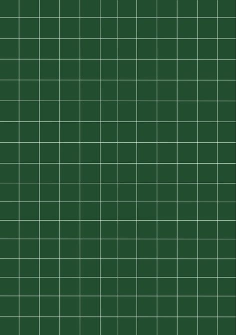 Aesthetic , aesthetic background, plaid background , minimalism background , background plaid Green Math Aesthetic, Green Plaid Background, Green Grid, Plaid Background, Motion Background, Media Production, Dark Green Aesthetic, Motion Backgrounds, Plains Background