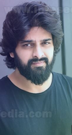 Naga Shaurya Age, Height, Net worth, Girlfriend, Wife Naga Shaurya, Date Of Birth, Car Collection, Net Worth, Body Measurements, Favorite Celebrities, Favorite Things, Career, History