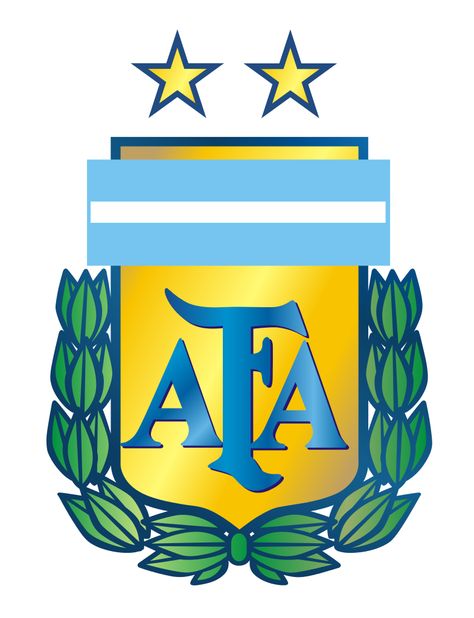 Wikipedia Logo, Argentina Logo, Argentina Football Team, England National Football Team, Argentina Team, Association Logo, Franz Beckenbauer, Argentina Soccer, Argentina National Team