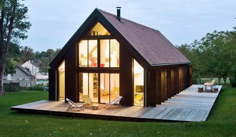 modern Scandinavian-style houses-15