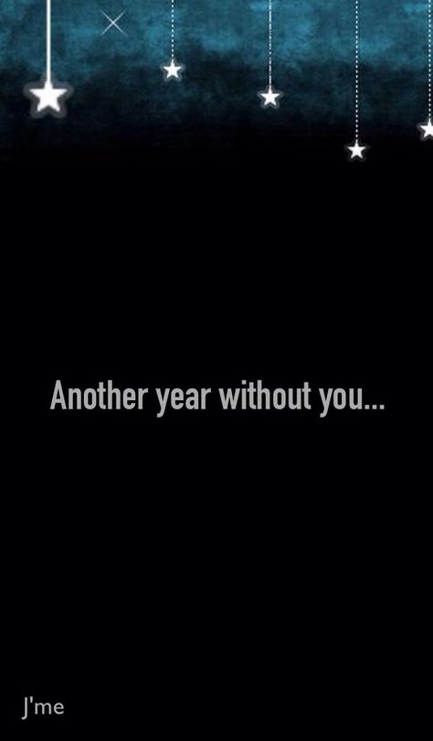 You are missed so much my son!! Someone Special Quotes, Missing Someone Quotes, Card Verses, Miss Mom, Missing My Son, Miss My Mom, Miss You Dad, Miss You Mom, Fina Ord