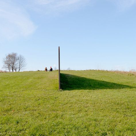 Monument Valley Game, Farm Village, Storm King, Richard Serra, Kings Park, King Richard, Sculpture Park, Arts District, Green Landscape