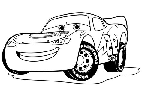 image=cars 3 coloriage cars 3 flash mc queen 1  #coloriagedeguerre #coloriagedelicornekaoiiapaillette #coloriagedenoel #coloriagedepques Mc Queen Cars, Monster Truck Coloring Pages, Cars Coloring, Birth Colors, Truck Coloring Pages, Cars Coloring Pages, Disney Coloring Pages, Car Colors, Coloring Pages To Print