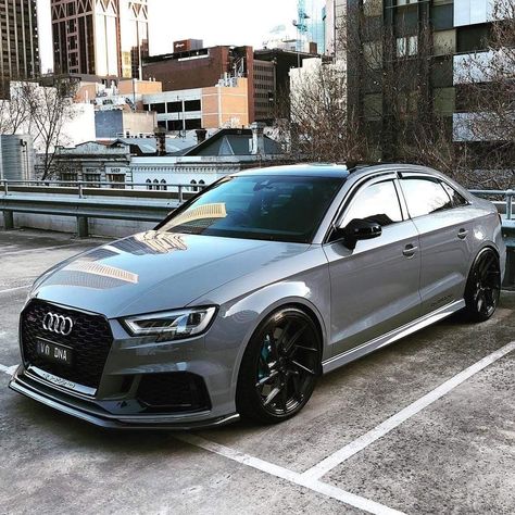 Audi Sedan, Audi A3 Sedan, Cars Audi, Gas Monkey Garage, R8 V10, Audi R8 V10, Audi S3, Audi Rs3, Audi S5