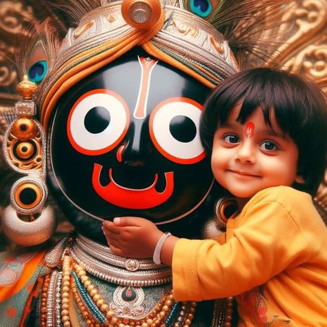 Jagannath Temple, Wallpaper Photo Gallery, Wallpaper Photo, God Illustrations, My Photo Gallery, Stylish Girl, Beautiful Nature, Photo Gallery, Photo Galleries