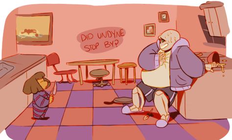 Lol Greatest Love, Love Machine, Undertale Ships, Undertale Sans, Undertale Funny, Toby Fox, Undertale Cute, Undertale Drawings, Undertale Art