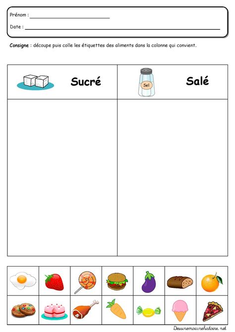 Kindergarten Projects, French Teaching Resources, French Activities, French Classroom, French Resources, Petite Section, French Lessons, Teaching French, Online School