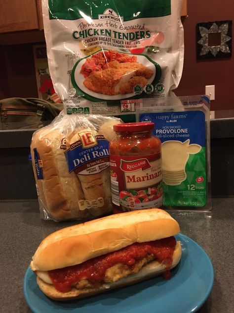 Aldi Snack Ideas, Aldi Meals For Family, Family Dinner Ideas On A Budget Weekly Meals Menu Planning, Easy Walmart Dinner, Dollar General Meals Easy Dinners, Great Value Meals, Walmart Meals Recipes, Dollar General Dinner Ideas, Aldi Meals On A Budget