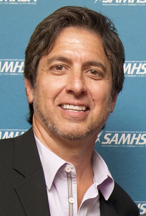 Ray Romano, Everybody Loves Raymond, The Big Sick, World Series Of Poker, Everybody Love Raymond, Loving Father, Choosing A Career, Donny Osmond, Celebrity Pics