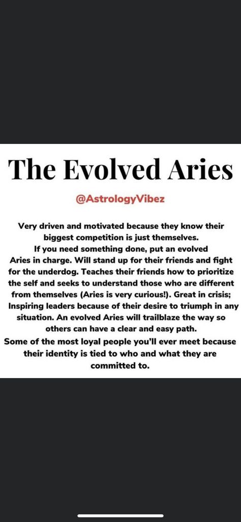 Aries Woman Personality, Aries Female, Virgo Man, Astrology Signs Aries, Aries Girl, Aries Women, Aries Aesthetic, All About Aries, Aries Baby