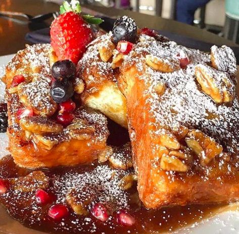 Where to Brunch in Houston Right Now: 20 New Restaurants That Do the Week's Most Important Meal Justice | PaperCity Magazine Houston Brunch, Lunch Places, Houston Food, Breakfast Places, Brunch Places, New Restaurant, Brunch Spots, Do It Right, Best Places To Eat