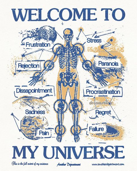 Welcome to my universe 🪐🙃 Collage Creator, Artistic Posters, My Universe, Print Design Art, Vintage Poster Design, Poster Room, Pop Art Wallpaper, Poster Designs, March 3