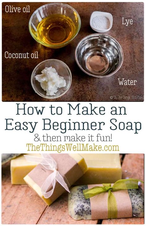 Beginner Soap Recipes, Zombie Plan, Mermaid Gifs, Shower Melts, Diy Soap Bars, Savon Diy, Homemade Soap Bars, Easy Soap Recipes, Diy Soap Recipe