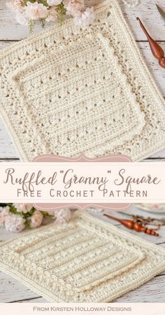 Crochet Box Stitch Granny Square, Afgan Granny Square, Crochet Lace Throw Pattern Free, 12 Inch Afghan Squares Crochet, Travelling Afghan Crochet Squares, Granny Square Lapghan Pattern, Crochet Stitches Granny Squares, Crochet Lace Granny Square Pattern, 2024 Crochet Along