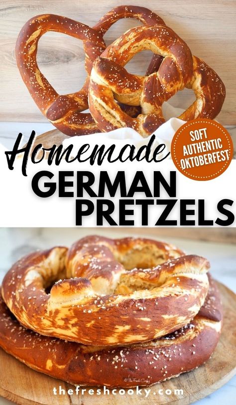 Homemade German Pretzels Soft, Bavarian Soft Pretzels Recipe, German Pretzels And Beer Cheese, German Soft Pretzels Recipe, Homemade Bavarian Pretzels, Soft Bavarian Pretzel Recipe, Homemade German Pretzels, Bavarian Pretzel Recipe Homemade, German Soft Pretzels