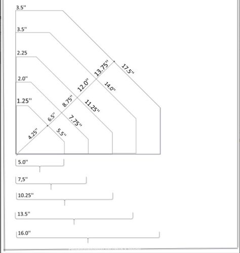 Diy Window Shelf, Corner Shelving Ideas, Corner Shelf Kitchen, White Corner Shelf, Office Computer Table, Speaker Shelves, Floating Shelves With Lights, Unique Shelf, Corner Shelving Unit