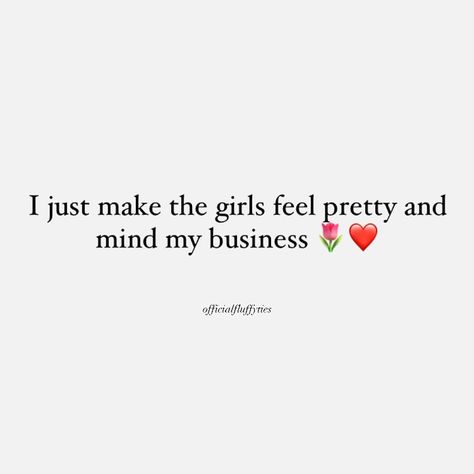 I swear 👀❤️ . . . . @officialfluffyties @officialfluffyties @officialfluffyties @officialfluffyties @officialfluffyties @officialfluffyties (Girls, Women, Small Business, Small Business Memes) #quotes #quotedaily #girls #women #smallbusiness #smallbusinessowner #supportsmallbusiness #womensupportingwomen #businesswoman Quotes For Clothing Business, Small Business Captions, Handmade Business Quotes, Lipgloss Quotes, Women Small Business, Business Meme, Lipgloss Business, Shop Small Business Quotes, Small Business Quotes