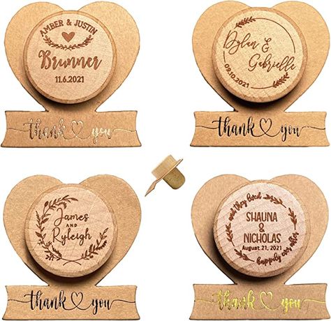 Wine Opener Wedding Favor, Wine Cork Wedding Favors, Wine Stopper Wedding Favors, Wine Cork Wedding, Wine Bottle Cork, Wine Wedding Favors, Wedding Wine Gift, Personalized Wine Bottles, Wine Bottle Corks