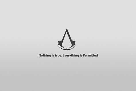 Best Assassins Creed Quotes by @quotesgram Assassin's Creed Quotes, Assassins Creed Quotes, Creed Quotes, Ezio Auditore, Inspirational Quotes For Teens, Quotes By Authors, Assassins Creed, Famous Quotes, Authors