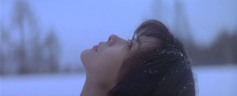 雨 ≈ 🍙🍡 on Twitter: "Perfect shots in Shunji Iwai films https://t.co/Dbj828am6q" / Twitter Love Letter Shunji Iwai, Love Letter Movie, Love Letter 1995, Shunji Iwai, Japan Film, Septième Art, Japanese Movies, Blue Dream, Sport Motivation