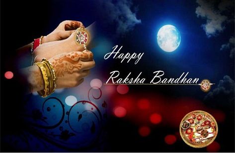 Happy Raksha Bandhan Hd Greetings Free Download Raksha Bandhan Photography, Happy Rakhi Images, Raksha Bandhan Songs, Raksha Bandhan Pics, Raksha Bandhan Wallpaper, Rakhi Message, Raksha Bandhan Messages, Rakhi Images, Raksha Bandhan Cards