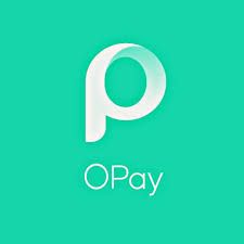 OPay, a provider of payment, ride-hailing, food delivery and loan services have been given approval by Nigeria’s Apex Bank Central Bank of Nigeria (CBN) to commence international money transfer in Nigeria Mtn Logo, Photo Frame Images, Computer Logo, Banks Icon, Pos Design, Music Podcast, Banks Logo, Black Panther Art, Islamic Wallpaper Hd